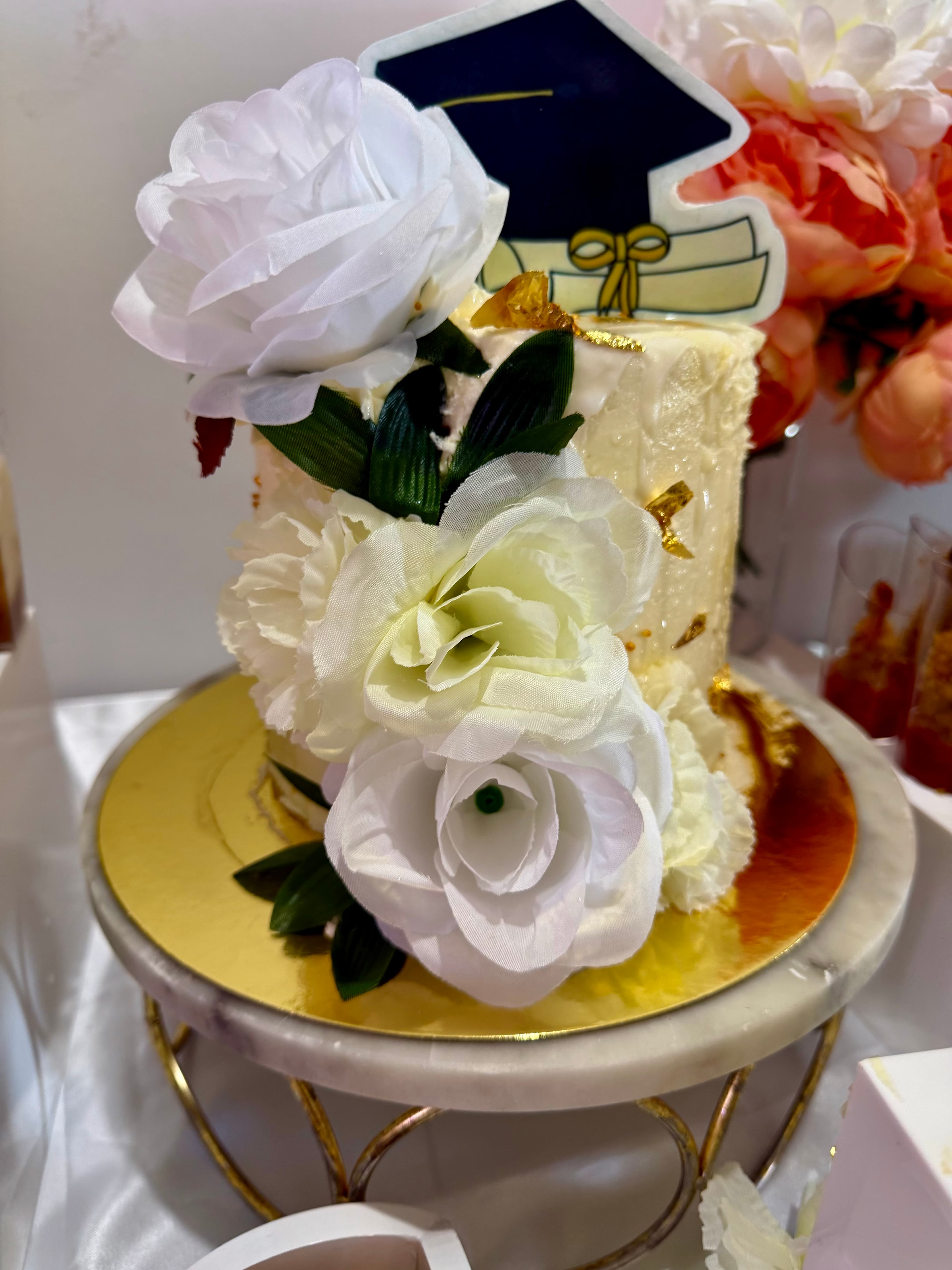 Plateau de fruits